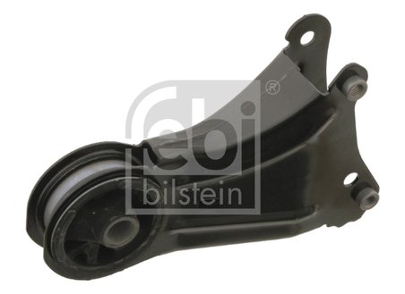 SUPORT MOTOR FEBI BILSTEIN 29999 - Compatibil cu RENAULT
