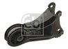 SUPORT MOTOR FEBI BILSTEIN 29999 - Compatibil cu RENAULT