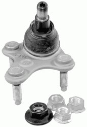 Pivot Lemforder 29999 02