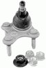 Pivot Lemforder 29999 02