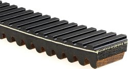 CURELE DE TRANSMISIE CVT GATES 29G3596 - Piesa auto compatibila cu mai multe marci