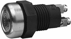 LUMINA CONTROL HELLA 2AA 008 595-021 - Piesa auto compatibila cu mai multe marci