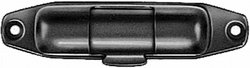 Lumina citire HELLA 2AB 001 208-001