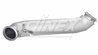 RACORD EVACUARE DINEX 2AE006 - Compatibil cu DAF