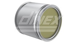 Catalizator Dinex 2AI003-RX
