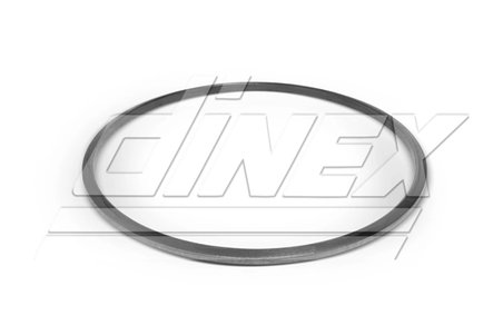 GARNITURA RACORD EVACUARE DINEX 2AL008 - Compatibil cu DAF, VDL