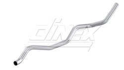Racord evacuare Dinex 2AN001