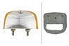 Semnalizator HELLA 2BA 001 244-001