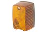 Semnalizator HELLA 2BA 002 652-111