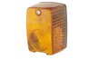 Semnalizator HELLA 2BA 002 652-121