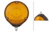 SEMNALIZATOR HELLA 2BA 003 022-021 - Compatibil cu IVECO, MAGIRUS-DEUTZ