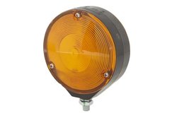 SEMNALIZATOR HELLA 2BA 003 022-021 - Compatibil cu IVECO, MAGIRUS-DEUTZ