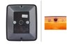 Semnalizator HELLA 2BA 003 236-027