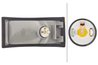 Semnalizator HELLA 2BA 004 119-001