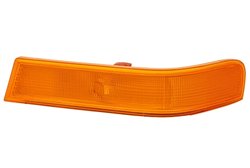 Semnalizator HELLA 2BA 007 775-051
