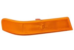 Semnalizator HELLA 2BA 007 775-061