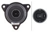 SEMNALIZATOR HELLA 2BA 008 221-107 - Compatibil cu FENDT