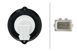 Semnalizator HELLA 2BA 009 001-001