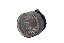 Semnalizator HELLA 2BA 009 001-001
