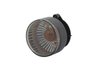 Semnalizator HELLA 2BA 009 001-001