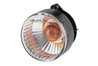 SEMNALIZATOR HELLA 2BA 009 001-167 - Piesa auto compatibila cu mai multe marci