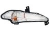 SEMNALIZATOR HELLA 2BA 011 395-041 - Compatibil cu PEUGEOT