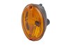 Semnalizator HELLA 2BA 343 130-051
