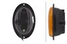 SEMNALIZATOR HELLA 2BA 343 130-537 - Piesa auto compatibila cu mai multe marci