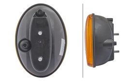 Semnalizator HELLA 2BA 343 130-051