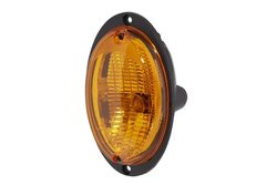 SEMNALIZATOR HELLA 2BA 343 130-537 - Piesa auto compatibila cu mai multe marci