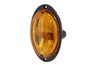 SEMNALIZATOR HELLA 2BA 343 130-537 - Piesa auto compatibila cu mai multe marci