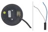Semnalizator HELLA 2BA 964 169-311
