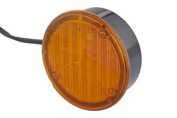 Semnalizator HELLA 2BA 964 169-311