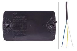 SEMNALIZATOR HELLA 2BA 980 607-201 - Piesa auto compatibila cu mai multe marci