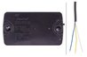 SEMNALIZATOR HELLA 2BA 980 607-201 - Piesa auto compatibila cu mai multe marci