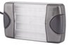 SEMNALIZATOR HELLA 2BA 980 607-201 - Piesa auto compatibila cu mai multe marci