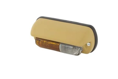 Semnalizator HELLA 2BE 001 278-021