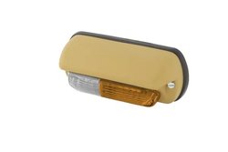 Semnalizator HELLA 2BE 001 278-011