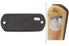 Semnalizator HELLA 2BE 001 278-021