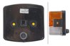 SEMNALIZATOR HELLA 2BE 002 776-251 - Compatibil cu DEUTZ-FAHR, FENDT, INTERNATIONAL HARV.