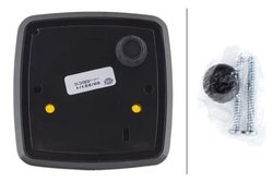 Semnalizator HELLA 2BE 003 014-251