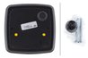 Semnalizator HELLA 2BE 003 014-251