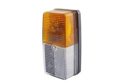 Semnalizator HELLA 2BE 003 347-001