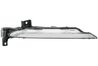 SEMNALIZATOR HELLA 2BE 012 170-021 - Compatibil cu PORSCHE
