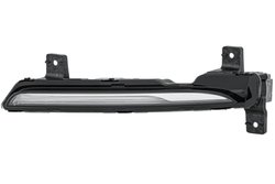 Semnalizator HELLA 2BE 012 170-031