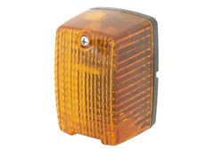 Semnalizator aditional HELLA 2BM 002 652-071