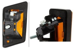 Semnalizator aditional HELLA 2BM 004 312-061