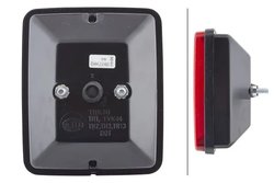 Lumini frana HELLA 2DA 003 236-037