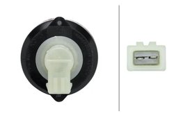 Lumini frana HELLA 2DA 009 001-051