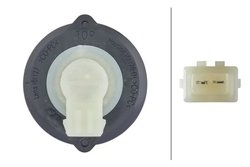 LUMINI FRANA HELLA 2DA 009 001-147 - Piesa auto compatibila cu mai multe marci